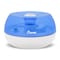 Crane Usa 0.2 Gal. Personal Ultrasonic Cool Mist Humidifier for Small Rooms EE-5951 - alternate 1
